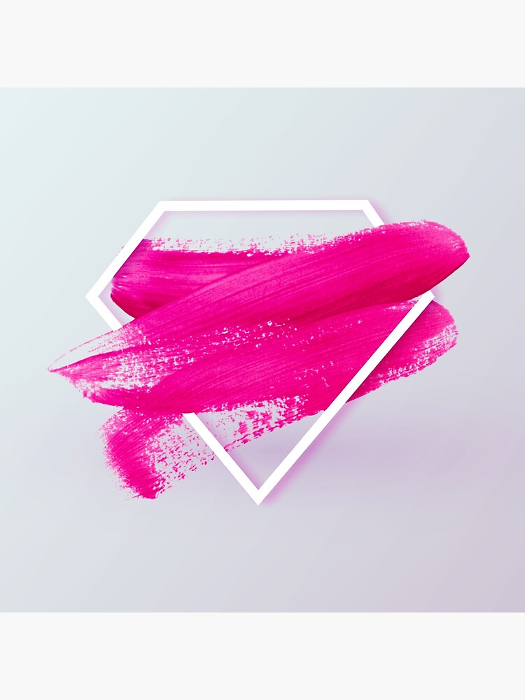 Diamond Pink by TapestryGirls