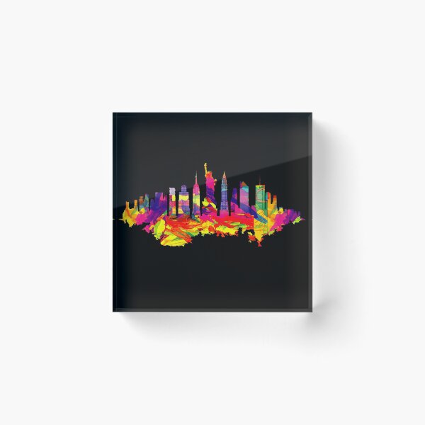 Item preview, Addicted To New York designed and sold by joshua pierre.