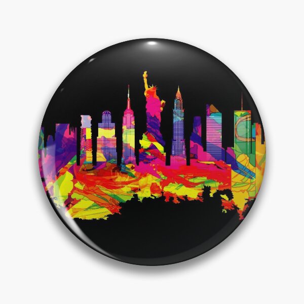 Item preview, Addicted To New York designed and sold by joshua pierre.