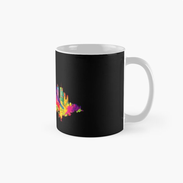 Item preview, Addicted To New York designed and sold by joshua pierre.
