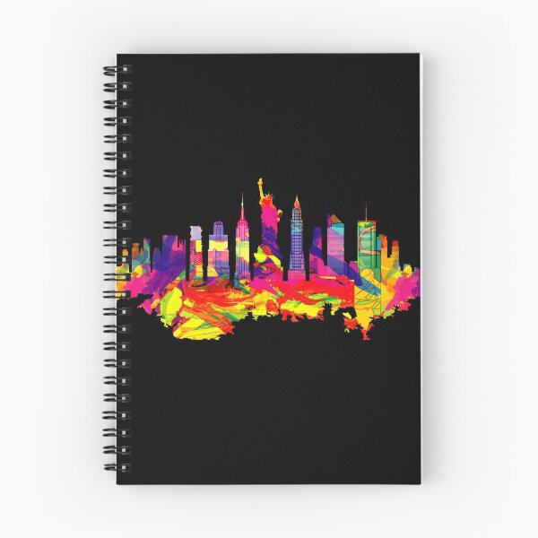 Item preview, Addicted To New York designed and sold by joshua pierre.