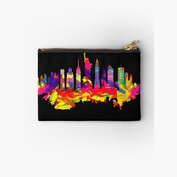 Item preview, Addicted To New York designed and sold by joshua pierre.