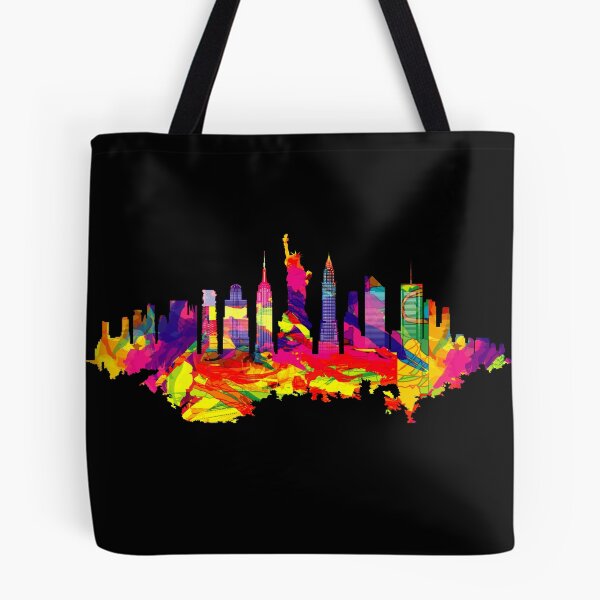 Item preview, Addicted To New York designed and sold by joshua pierre.