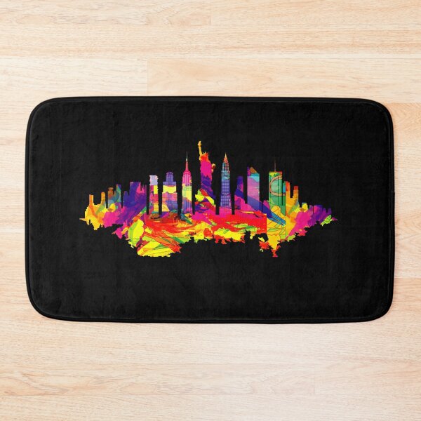 Item preview, Addicted To New York designed and sold by joshua pierre.