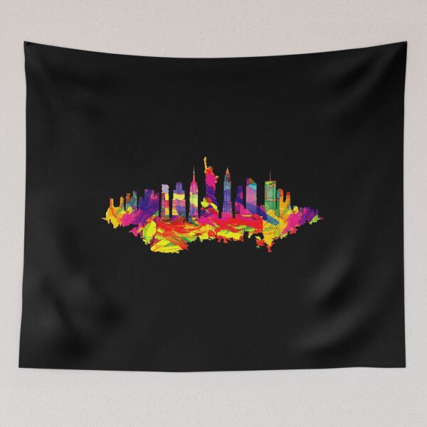 Item preview, Addicted To New York designed and sold by joshua pierre.