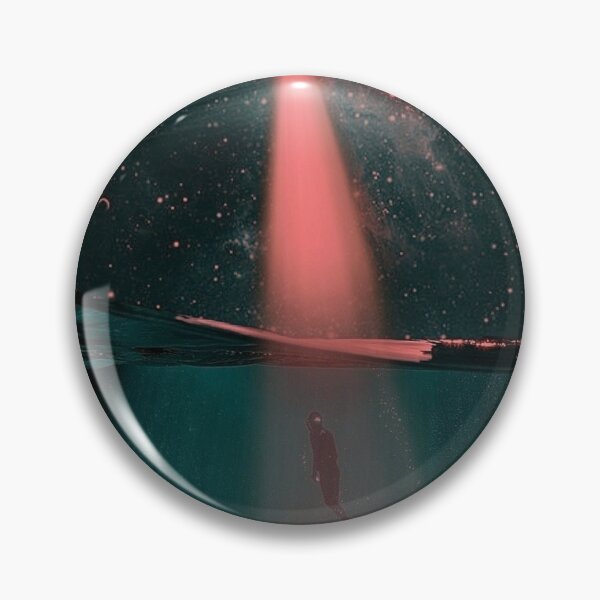 Item preview, Reflektor designed and sold by Interoverdrive.
