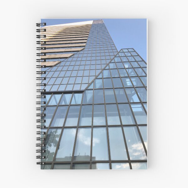 Item preview, Geometric Sky designed and sold by songbirdphoto.