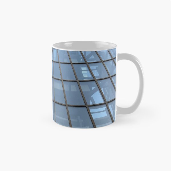 Item preview, Geometric Sky designed and sold by songbirdphoto.