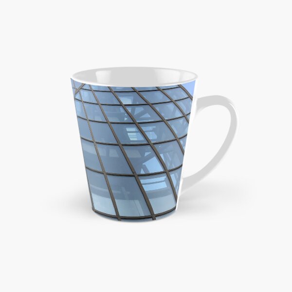 Item preview, Geometric Sky designed and sold by songbirdphoto.