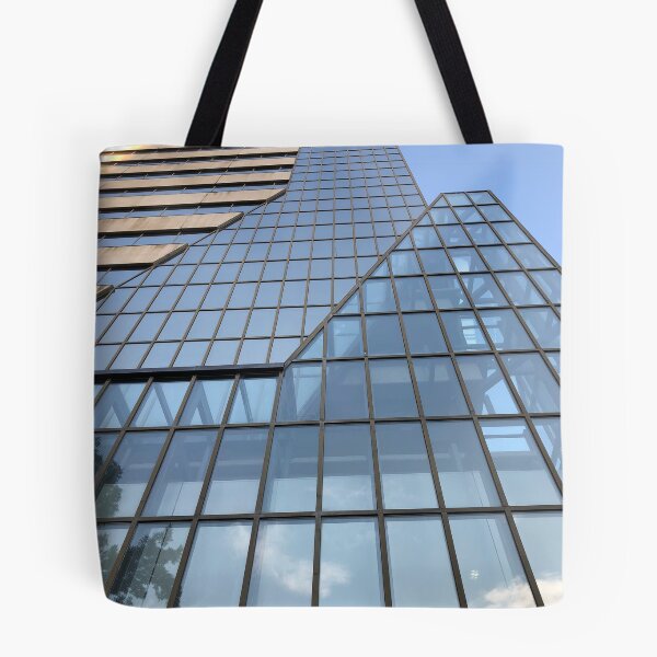 Item preview, Geometric Sky designed and sold by songbirdphoto.