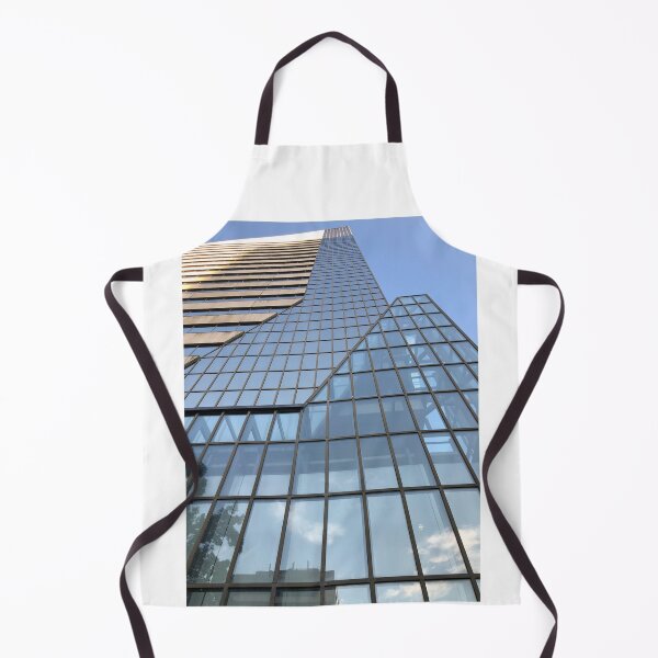 Item preview, Geometric Sky designed and sold by songbirdphoto.