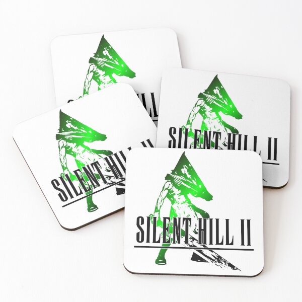 Item preview, SH2 x FF designed and sold by Design-By-Dan.