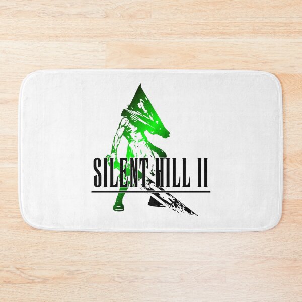 Item preview, SH2 x FF designed and sold by Design-By-Dan.