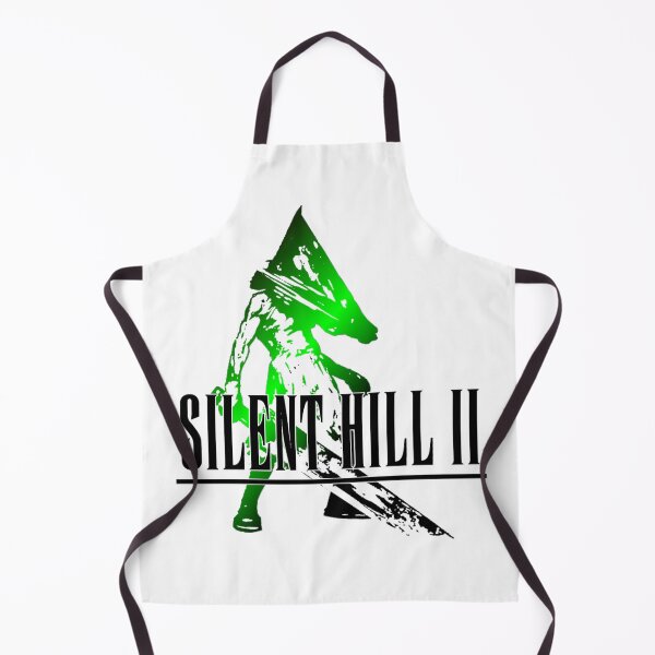 Item preview, SH2 x FF designed and sold by Design-By-Dan.