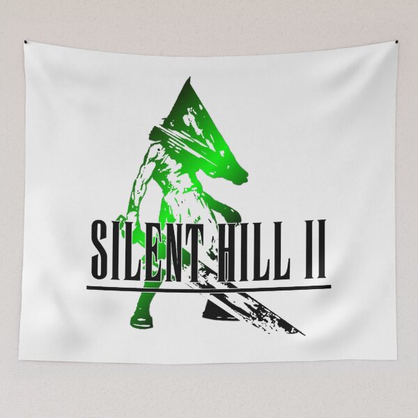 Item preview, SH2 x FF designed and sold by Design-By-Dan.