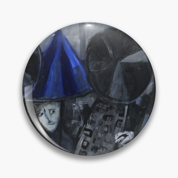 Item preview, umbrellas designed and sold by glennbrady.