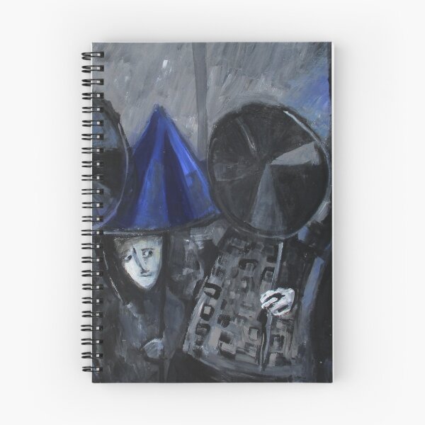 Item preview, umbrellas designed and sold by glennbrady.