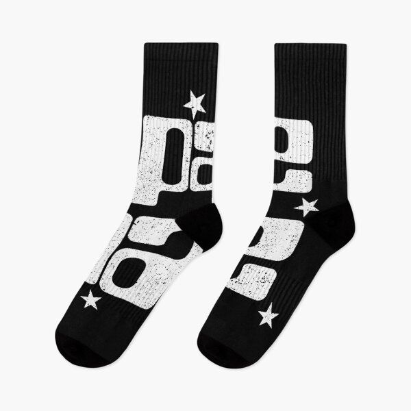 Artikelvorschau, Space Babe - Jahrgang (Miki Berenyi / Lush) entworfen und verkauft von Texterns.
