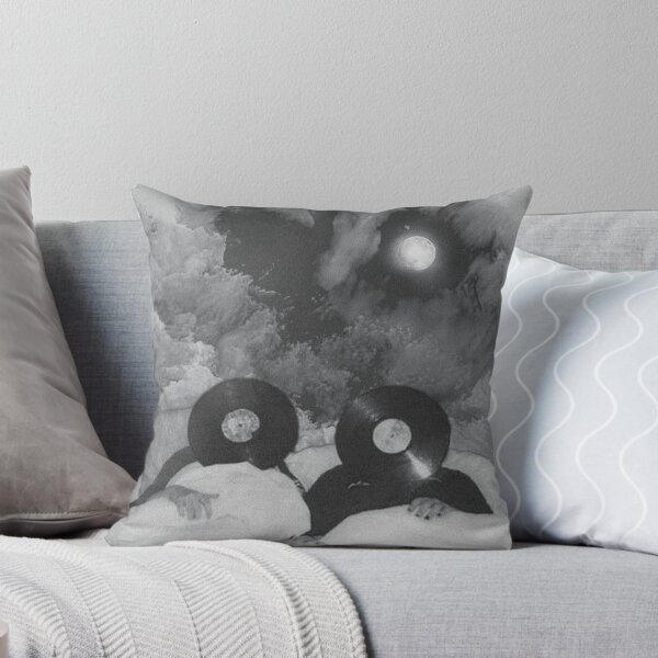 Item preview, Stereo dream designed and sold by Interoverdrive.