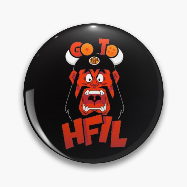 Item preview, Go to HFIL  designed and sold by A Little Bit of  Everything.