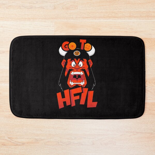 Item preview, Go to HFIL  designed and sold by A Little Bit of  Everything.