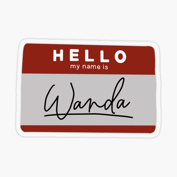 WANIMA/HELLO!! MY NAME IS… tst,small,507x507-pad,600x600,