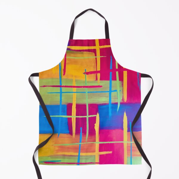 Item preview, Ladder II designed and sold by shawnalacey.