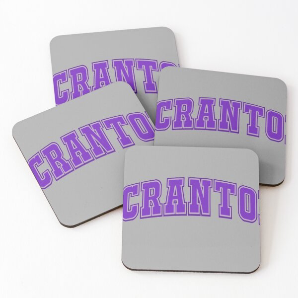 Item preview, Scranton designed and sold by juliakopf.