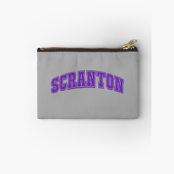 Item preview, Scranton designed and sold by juliakopf.