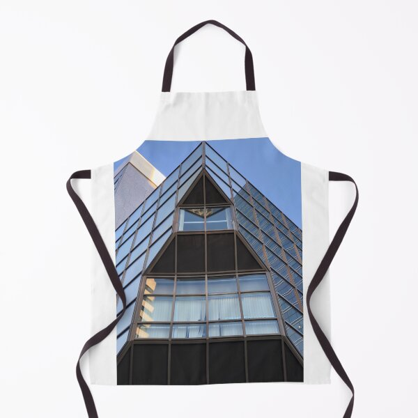 Item preview, Geometric Peaks designed and sold by songbirdphoto.