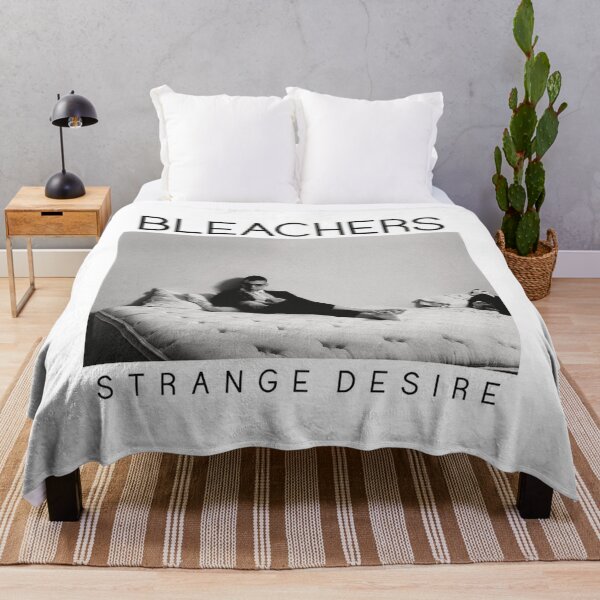 Item preview, S. Desire designed and sold by frankkalem.