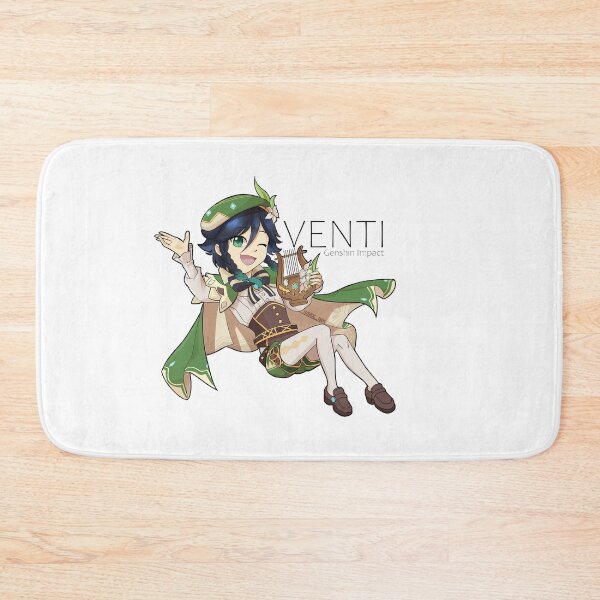 Item preview, Venti designed and sold by Hayde_ink.