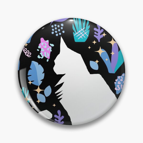 Item preview, PASTI PASTEL designed and sold by MNKARTDESIGN.