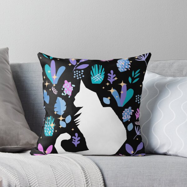 Item preview, PASTI PASTEL designed and sold by MNKARTDESIGN.