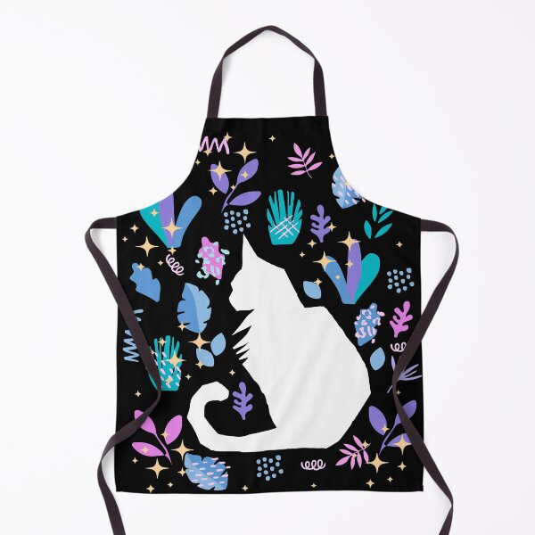 Item preview, PASTI PASTEL designed and sold by MNKARTDESIGN.