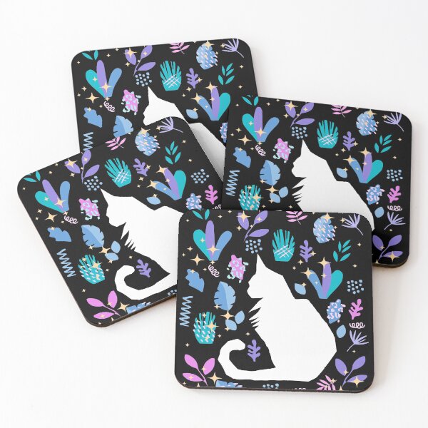 Item preview, PASTI PASTEL designed and sold by MNKARTDESIGN.