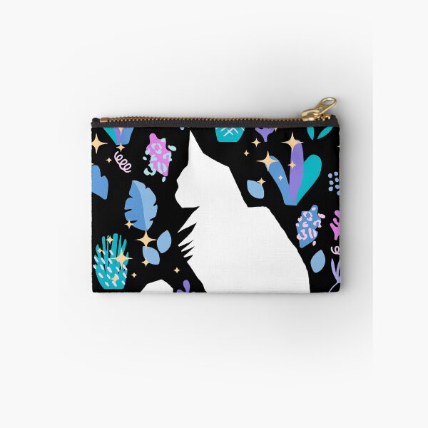 Item preview, PASTI PASTEL designed and sold by MNKARTDESIGN.