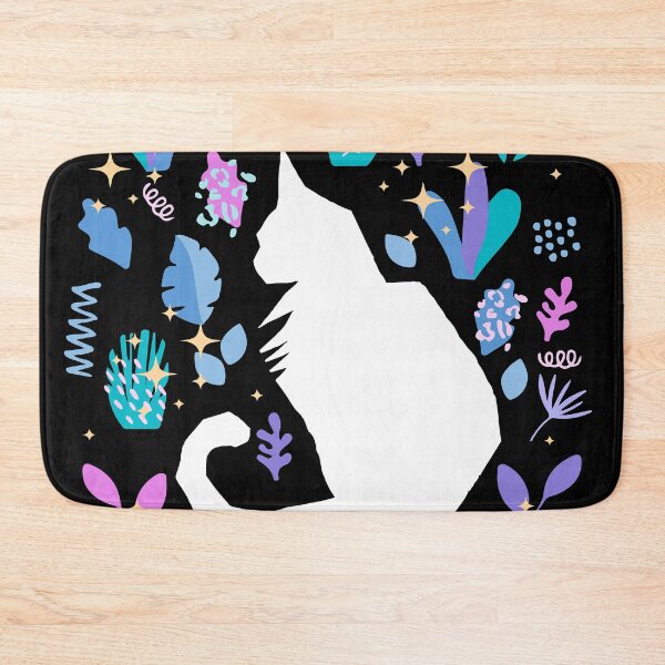 Item preview, PASTI PASTEL designed and sold by MNKARTDESIGN.