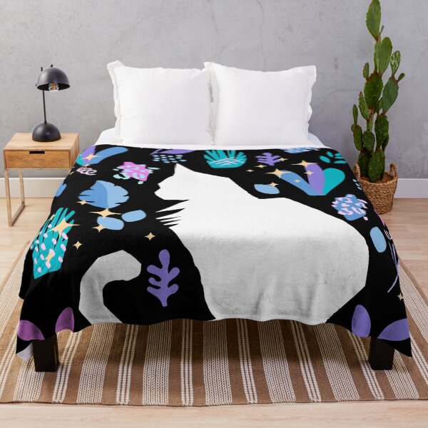 Item preview, PASTI PASTEL designed and sold by MNKARTDESIGN.