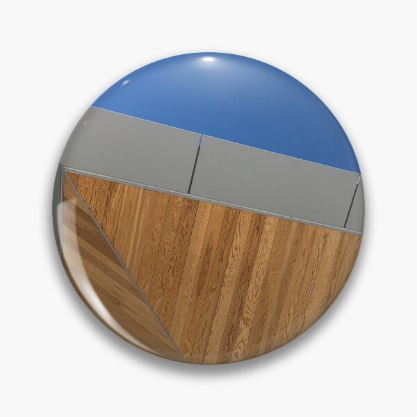 Item preview, Geometric Awning designed and sold by songbirdphoto.