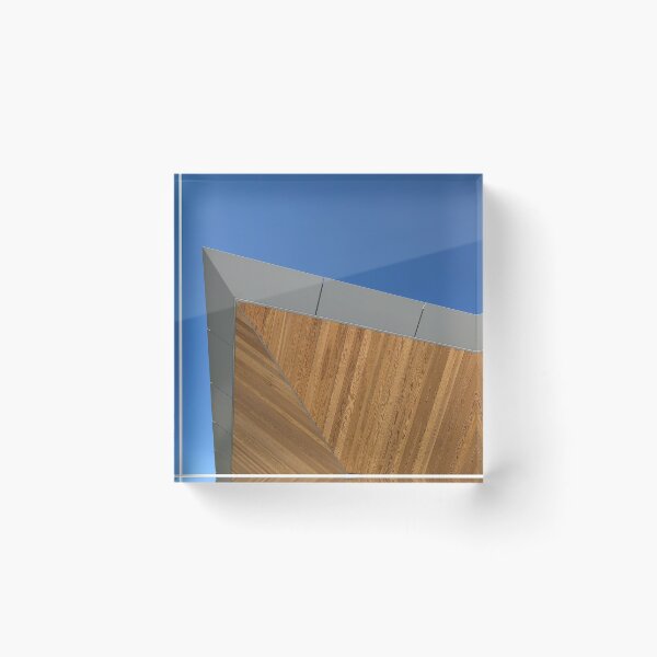 Item preview, Geometric Awning designed and sold by songbirdphoto.