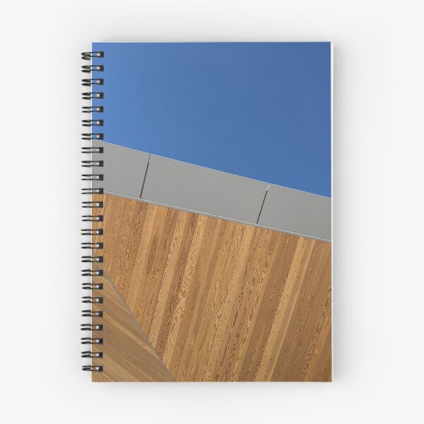 Item preview, Geometric Awning designed and sold by songbirdphoto.