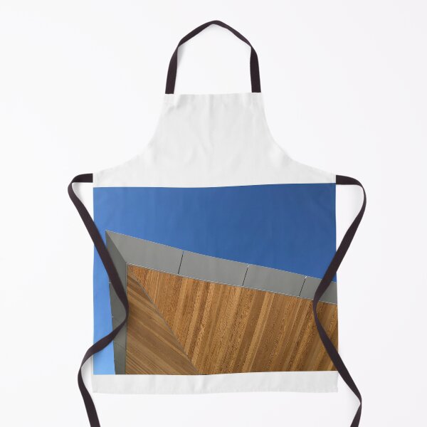 Item preview, Geometric Awning designed and sold by songbirdphoto.