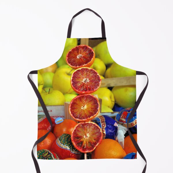 Item preview, Blood Oranges designed and sold by Tiffany Dryburgh.