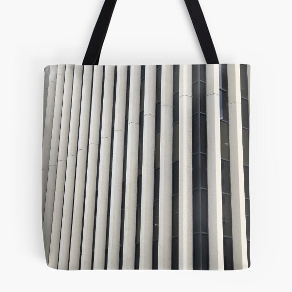 Item preview, Spectrum Illusion designed and sold by songbirdphoto.