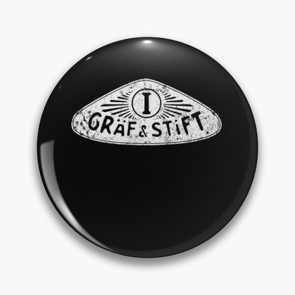 Item preview, Graf & Stift Automobiles designed and sold by A Little Bit of  Everything.