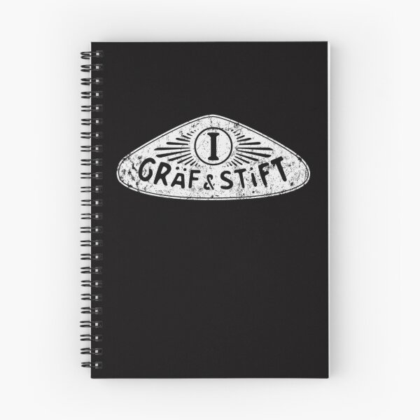 Item preview, Graf & Stift Automobiles designed and sold by A Little Bit of  Everything.