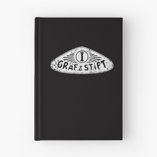 Item preview, Graf & Stift Automobiles designed and sold by A Little Bit of  Everything.