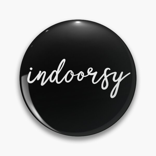 Item preview, Indoorsy designed and sold by Home-Spirit.
