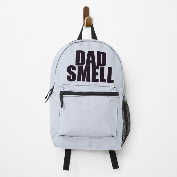 Item preview, this came to me in a dream designed and sold by Enedrol.